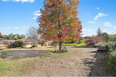 2344 Annadel Avenue, Rowland Heights, CA 91748 - Photo 11