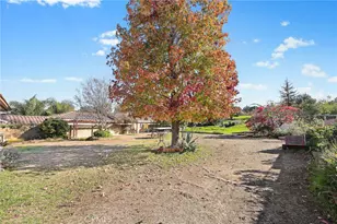 2344 Annadel Ave, Rowland Heights, CA 91748 - Photo 11