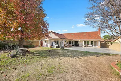 2344 Annadel Avenue, Rowland Heights, CA 91748 - Photo 21