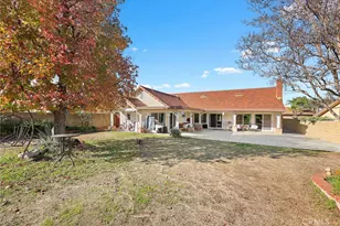 2344 Annadel Ave, Rowland Heights, CA 91748 - Photo 21