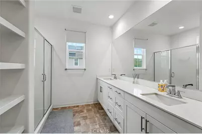 13856 Gazania, Fontana, CA 92336 - Photo 27