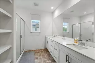 13856 Gazania, Fontana, CA 92336 - Photo 27