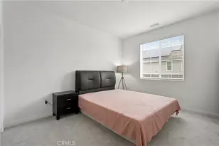 13856 Gazania, Fontana, CA 92336 - Photo 29