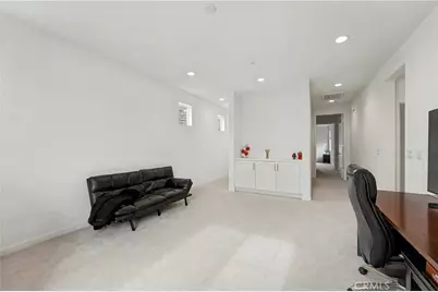 13856 Gazania, Fontana, CA 92336 - Photo 23