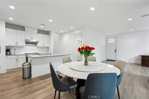 13856 Gazania, Fontana, CA 92336 - Photo 15