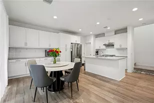 13856 Gazania, Fontana, CA 92336 - Photo 13