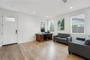 13856 Gazania, Fontana, CA 92336 - Photo 11