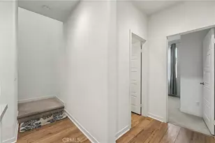 13856 Gazania, Fontana, CA 92336 - Photo 21