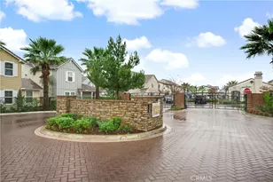 13856 Gazania, Fontana, CA 92336 - Photo 39