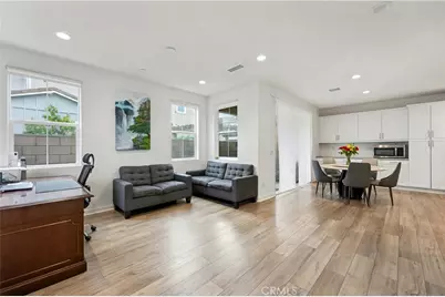 13856 Gazania, Fontana, CA 92336 - Photo 9