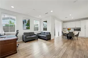 13856 Gazania, Fontana, CA 92336 - Photo 9