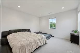 13856 Gazania, Fontana, CA 92336 - Photo 25