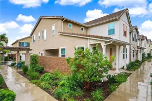 13856 Gazania, Fontana, CA 92336 - Photo 5