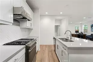 13856 Gazania, Fontana, CA 92336 - Photo 17