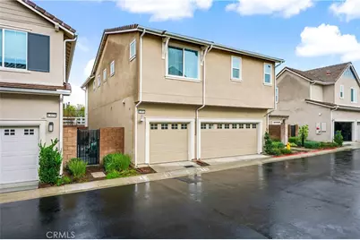 13856 Gazania, Fontana, CA 92336 - Photo 3