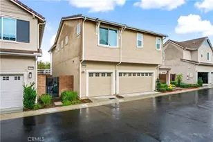 13856 Gazania, Fontana, CA 92336 - Photo 3