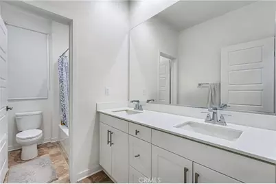 13856 Gazania, Fontana, CA 92336 - Photo 33