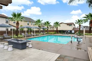 13856 Gazania, Fontana, CA 92336 - Photo 41