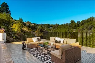26633 Academy, Palos Verdes Peninsula, CA 90274 - Photo 29