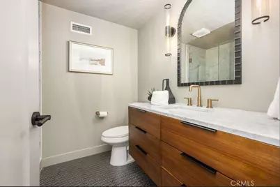 26633 Academy, Palos Verdes Peninsula, CA 90274 - Photo 27