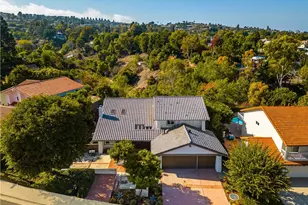 26633 Academy, Palos Verdes Peninsula, CA 90274 - Photo 1