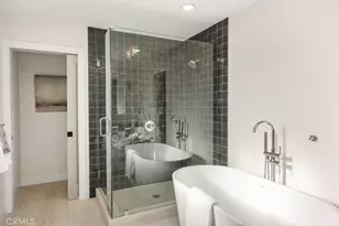 26633 Academy, Palos Verdes Peninsula, CA 90274 - Photo 21