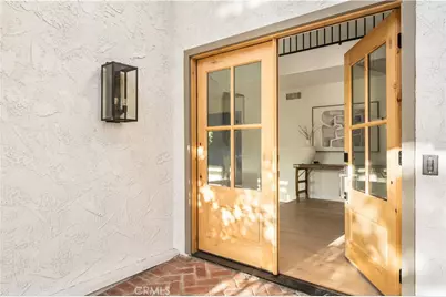 26633 Academy, Palos Verdes Peninsula, CA 90274 - Photo 5