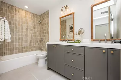 26633 Academy, Palos Verdes Peninsula, CA 90274 - Photo 25