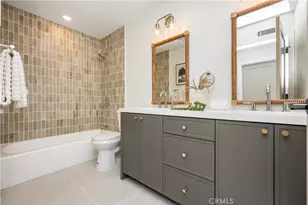 26633 Academy, Palos Verdes Peninsula, CA 90274 - Photo 25