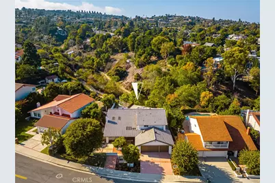 26633 Academy, Palos Verdes Peninsula, CA 90274 - Photo 31