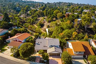 26633 Academy, Palos Verdes Peninsula, CA 90274 - Photo 31