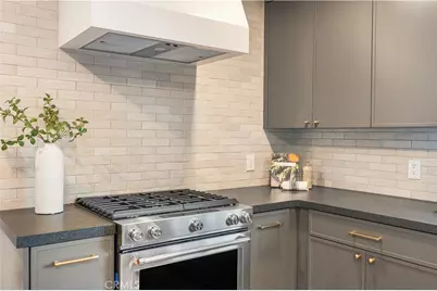 26633 Academy, Palos Verdes Peninsula, CA 90274 - Photo 11