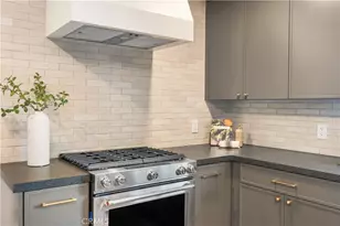 26633 Academy, Palos Verdes Peninsula, CA 90274 - Photo 11