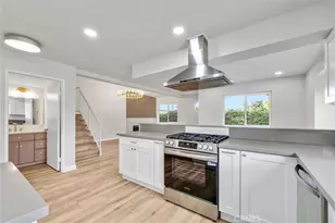 1413 S White Ave, Pomona, CA 91766 - Photo 5