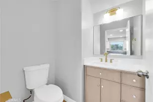 1413 S White Ave, Pomona, CA 91766 - Photo 15