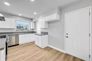 1413 S White Ave, Pomona, CA 91766 - Photo 7