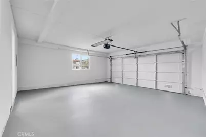 1413 S White Avenue #A, Pomona, CA 91766 - Photo 25