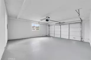 1413 S White Ave, Pomona, CA 91766 - Photo 25