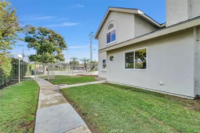 1413 S White Avenue #A, Pomona, CA 91766 - Photo 3