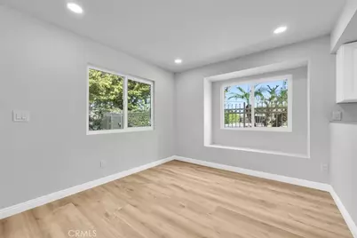 1413 S White Avenue #A, Pomona, CA 91766 - Photo 23