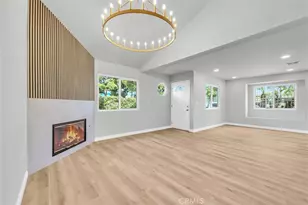 1413 S White Ave, Pomona, CA 91766 - Photo 13