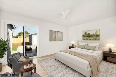 1809 E Orchard Street, Compton, CA 90221 - Photo 7