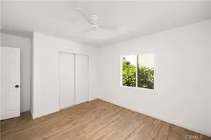 1809 E Orchard St, Compton, CA 90221 - Photo 15