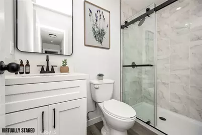 1809 E Orchard Street, Compton, CA 90221 - Photo 13