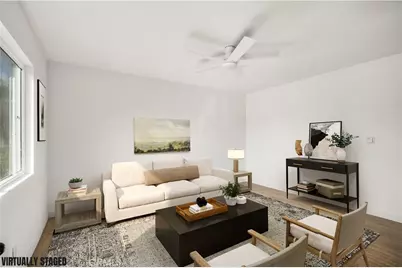 1809 E Orchard Street, Compton, CA 90221 - Photo 5