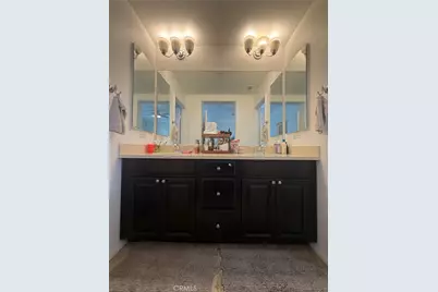 8041 City View, Rancho Cucamonga, CA 91730 - Photo 13