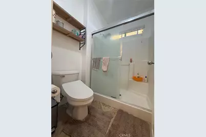 8041 City View, Rancho Cucamonga, CA 91730 - Photo 11