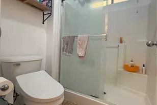 8041 City View, Rancho Cucamonga, CA 91730 - Photo 11