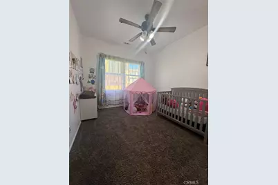 8041 City View, Rancho Cucamonga, CA 91730 - Photo 15