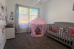 8041 City View, Rancho Cucamonga, CA 91730 - Photo 15